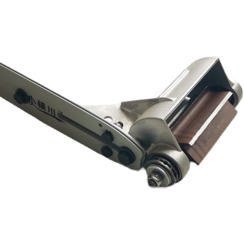 刨树皮神器剥树皮机器电动削树皮b工具割松油专用刀刮皮去皮机油