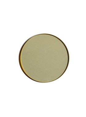 JB420 金波滤光片 420nm 后通过 前截止 20.5*2mm