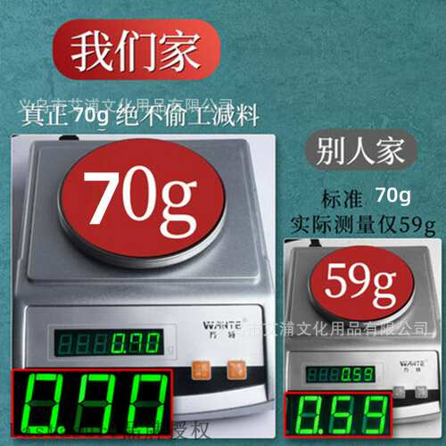 现货Printing papern copy paper red A4 paper pink color paper