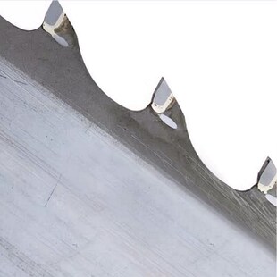 Free shipping 12-200mm TCT saw tooth alloy hole saw Drill Bi