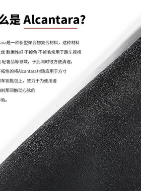 适用奔驰钥匙套e级gla glb c2u60l glc300l gle350 gls450钥匙包