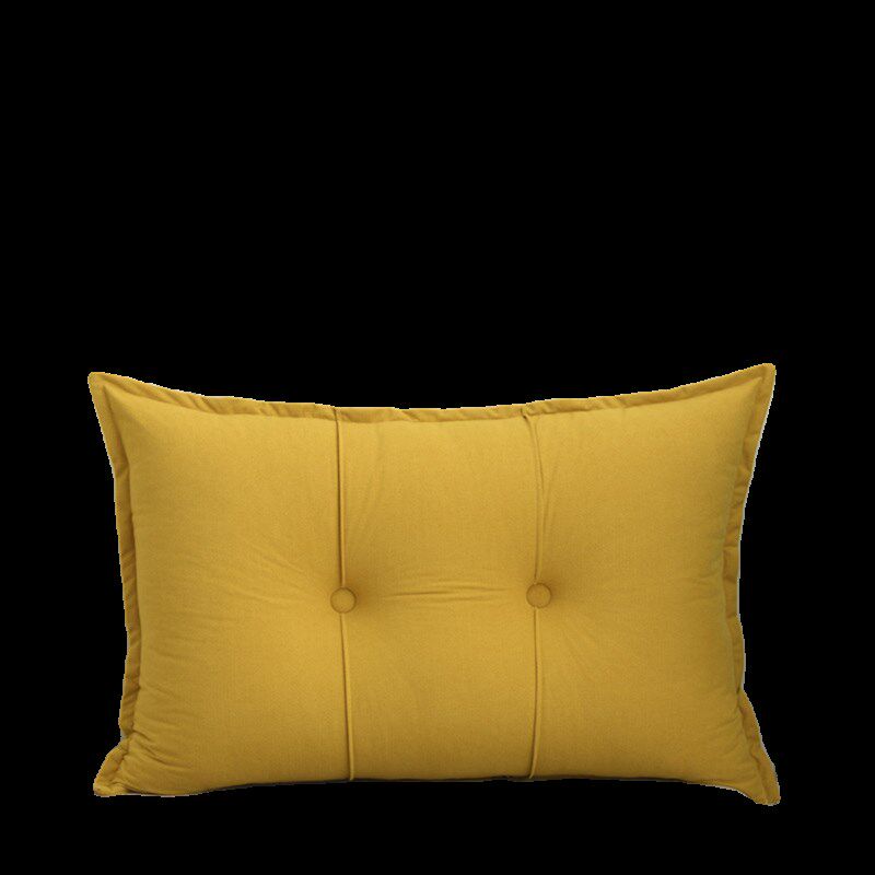 床头靠垫床上靠枕沙发大靠背腰靠垫榻榻米软包宿舍卧室简约可拆洗,居家布艺,床头靠垫,淘宝优惠券,粉丝福利购,淘宝优惠卷