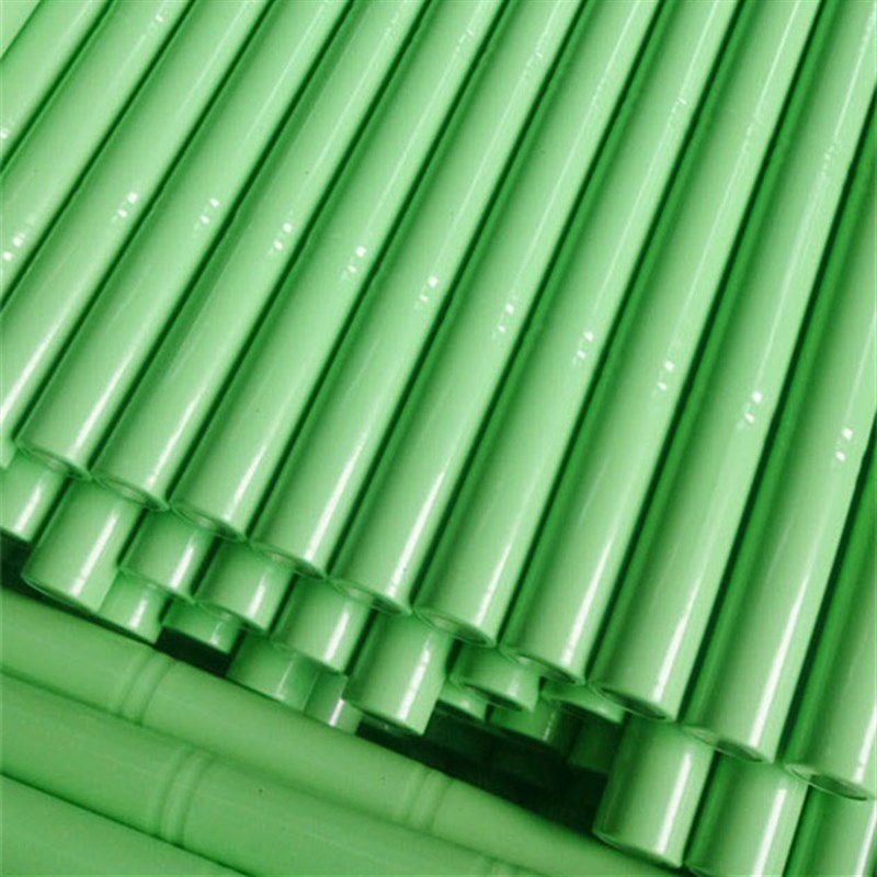 镍氢电池组5号可充电电池aa800mah 3节5号充电电池一字型3.6v一体