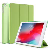Case cover For iPad mini 1 2 3 4 5 models A1432 A1489 A1599 thumbnail 3