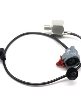 XAN Detonation Knock Sensor ZJ01-18-921  Mazda 3 5 CR19 6 1