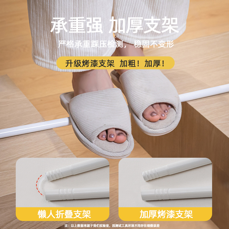 抗菌蚊帐2023年新款儿童宝宝防摔E家用卧室三开门蒙古包高级母婴