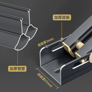 伸缩晾衣架阳台窗外室外推拉晒衣架神器家用挂衣凉户外晾衣杆折叠