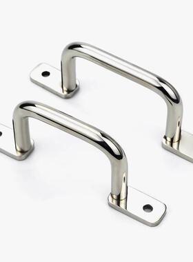 圆棒焊板拉 UWANSS/UWASN110 120 125 160 200 250 XAK32/33-D10