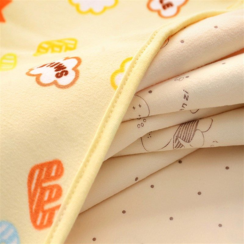 超柔隔尿垫婴儿防水可洗成人晶绒婴儿超大整床床笠2米*1.5米夏 冬,床上用品,床笠,淘宝优惠券,粉丝福利购,淘宝优惠卷