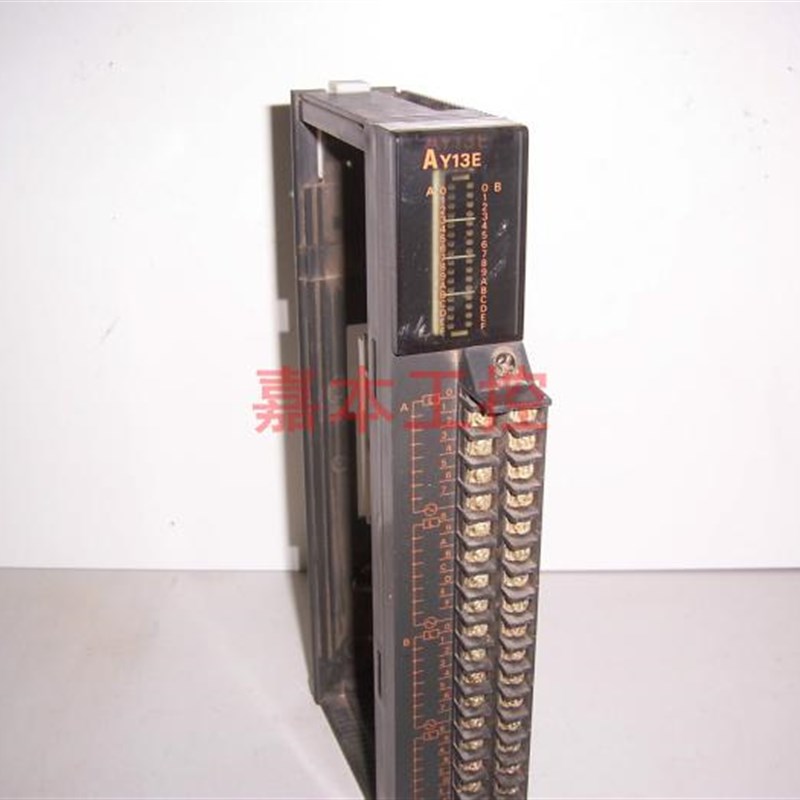 菱AY13E 13EU三15CEUH15EU 11EU AG60 62 A 42 AI61 AD57 61-S1