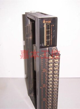 菱AY13E 13EU三15CEUH15EU 11EU AG60 62 A 42 AI61 AD57 61-S1