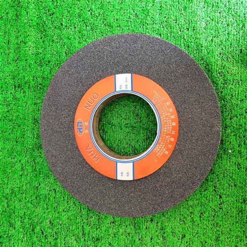 *绿刚玉棕刚玉350砂轮白127碳化硅 片砂轮*砂轮40砂轮磨床