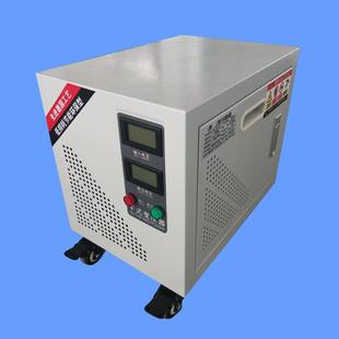 三相干式 8KW 8KVA 变压器220V变380变压器3相220伏转3相380V伏SG