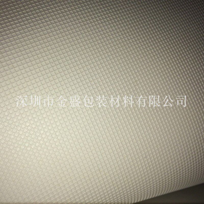 新品优质耐磨网格防滑橡胶硅胶密封圈垫片4分密封片20元每公斤