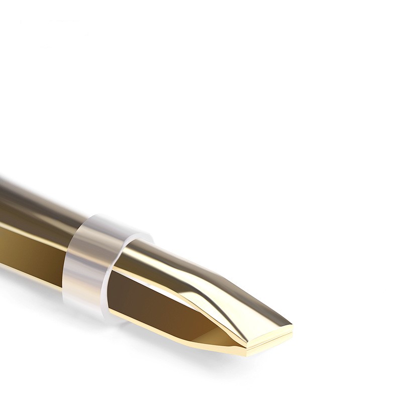 眉夹小镊子拔毛钳拔胡子胡须男女专用神器眉毛连根拔起套装不锈钢