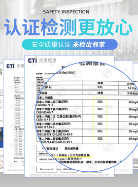 无味软玻璃透明餐桌垫pPVC桌布防水防烫防油塑料免洗茶几水晶板