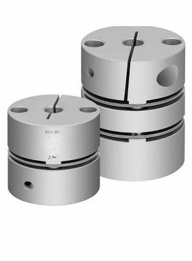 替联轴器MCGLCWK/MCGLC/MCGLCLK/MCGLCRK32/40/50/25/20/ MCGSC