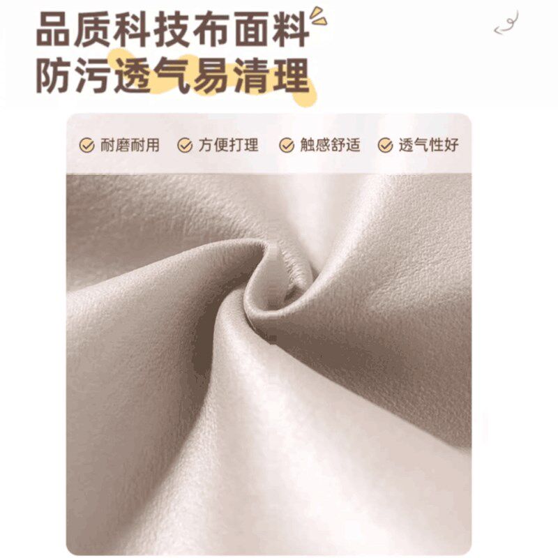 小凳子家用客厅矮凳门口换鞋凳现代简约储物凳沙发凳简易收纳凳子
