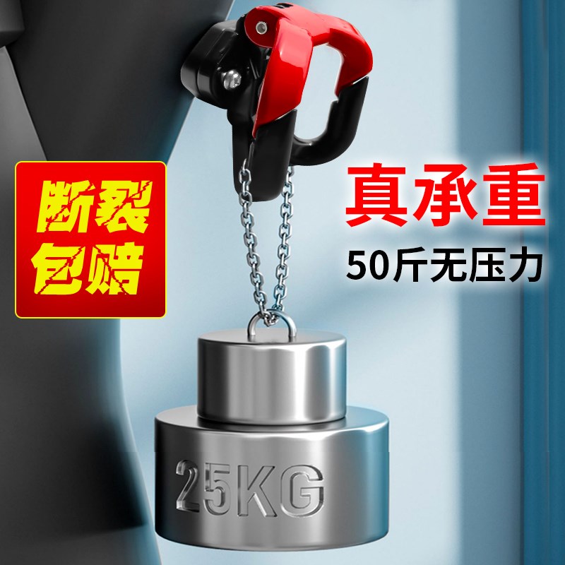 电动摩托车挂钩前置通用车把电瓶自行车挂物扣头盔勾子承重固定