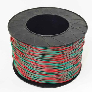 矿山隧洞连接母线子线 0.45延长线 管镀锌线0.62 0n.52