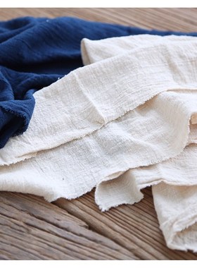 INS Style Fine Food Photography Props Photo Background Photo