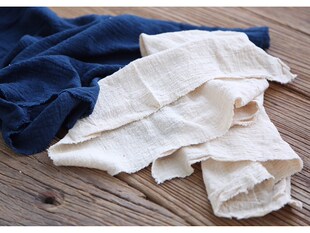 Food Fine Photography Props Background INS Photo Style