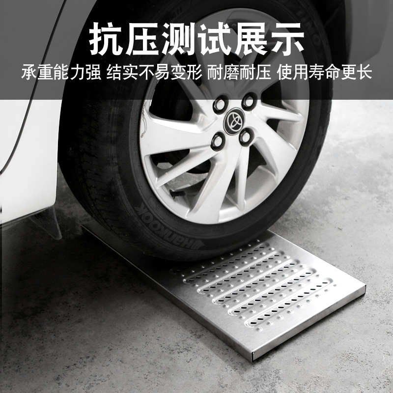 304不锈钢地沟盖板厨房水沟盖板 明沟排水沟盖雨水篦子下水道盖板,基础建材,排水沟槽/盖板,淘宝优惠券,粉丝福利购,淘宝优惠卷