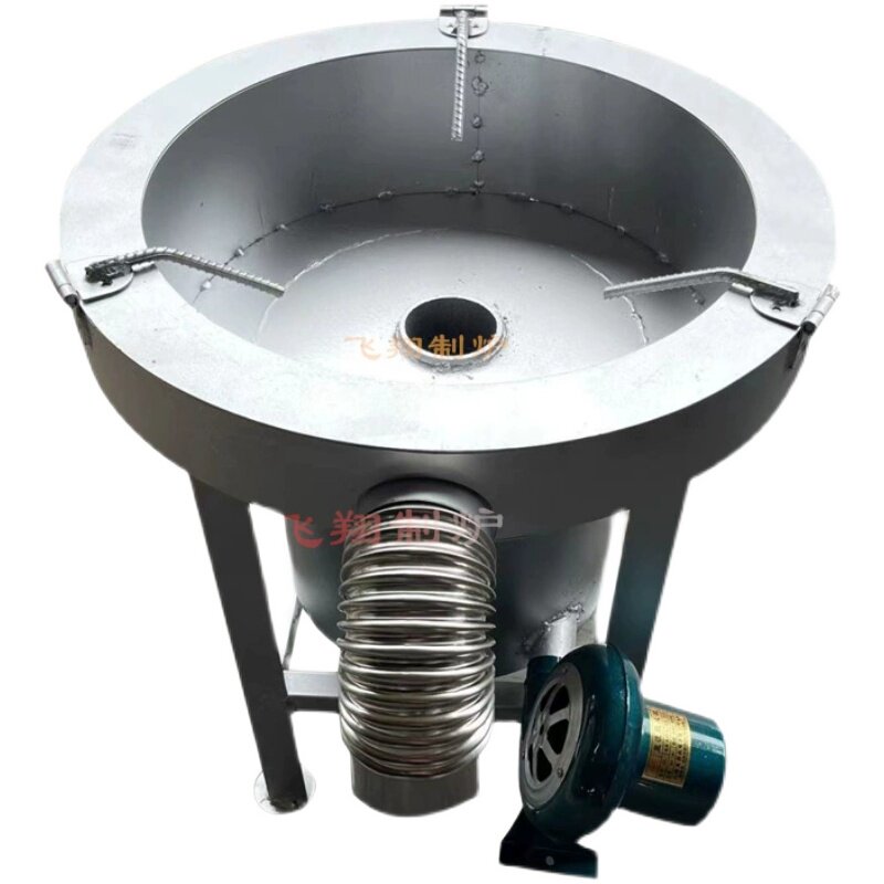 农村柴火灶家用烧木柴户外柴火炉子无烟材火灶野外大锅台地锅新款,商业/办公家具,大锅台/柴火灶,淘宝优惠券,粉丝福利购,淘宝优惠卷