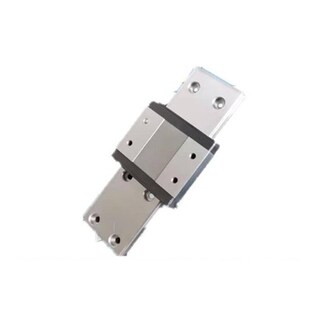 395 37y0 420 445 470短滑 替代微型直线导轨SSEBS13 SSEBS13 345