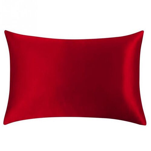 Mulberry Silk Pillowcase Top Quality Pillow Case 1 Pc P