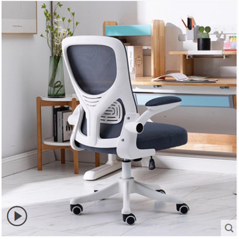 升降办公转椅电脑职员升降椅网布透气转椅学习会议餐厅会客椅,商业/办公家具,办公电脑椅/职员椅,淘宝优惠券,粉丝福利购,淘宝优惠卷