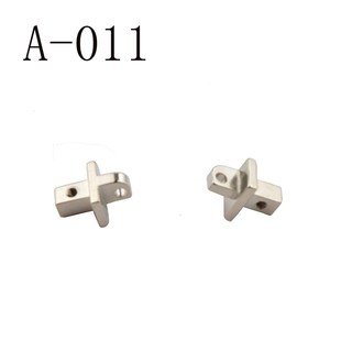 eywear 网红100pcs repa hinges hinge for replacement glasses