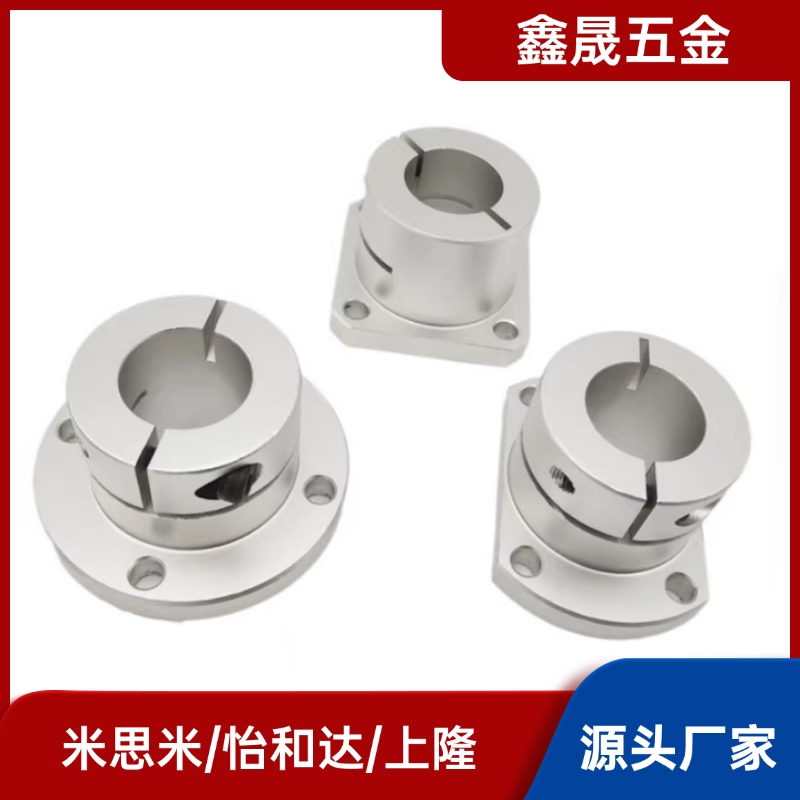 GBR01/02 GBR11/12-D12 16 20 25 30  STHWRK20 STHWCK16定位孔型