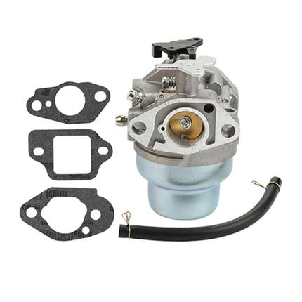 极速69HF Carburetor Kit For GC160 GCV160 GCV135R GC135 GCV19