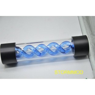 CPU水冷头 硬管水冷套装 全覆盖水冷头 单CPU套装