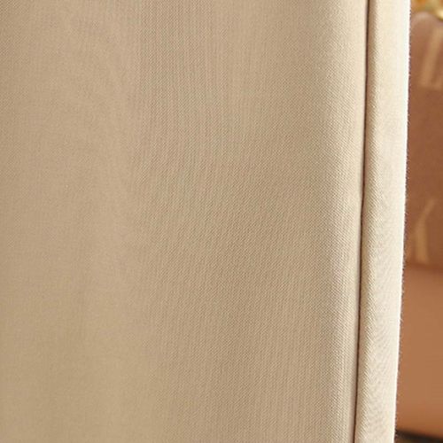 通勤穿搭薄款烟管直筒裤大码女裤胖mm小个子夏季裤子九分西装裤韩