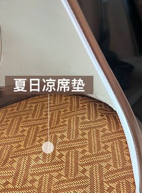 便携式宠物帐篷室内户外防水猫狗窝产房特大空间中小大型犬泰迪狗