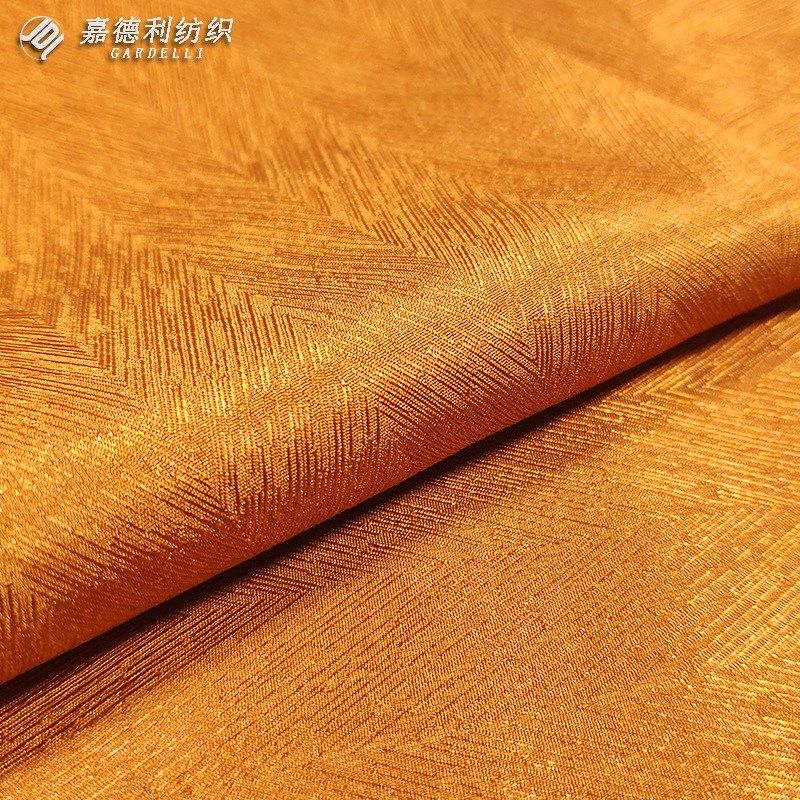 人字斜弹力提f花面料 仿真丝色丁提花布包家纺古风汉服旗袍面料,纺织面料/辅料/配套,面料/布类,淘宝优惠券,粉丝福利购,淘宝优惠卷