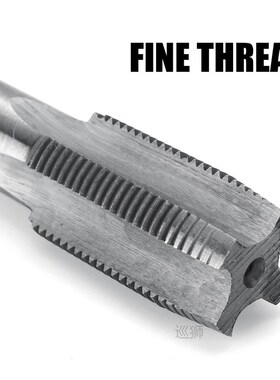 1 Pairs M12 M14 M16 M18 M20 Right Hand Machine Straight Flut