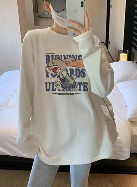 哺乳装上衣外出辣妈款长袖打底衫哺乳期春装外P穿产后喂奶衣服夏