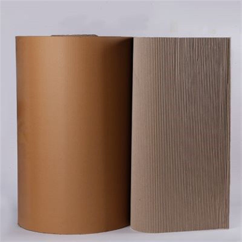 新款包装瓦楞纸卷搬家打包家具防震防撞三层纸皮地板装修保护纸板,包装,瓦楞纸,淘宝优惠券,粉丝福利购,淘宝优惠卷