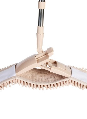 Mop Cloth Duster Cleaning-Tools Window-Cleaner Floor-Sweeper
