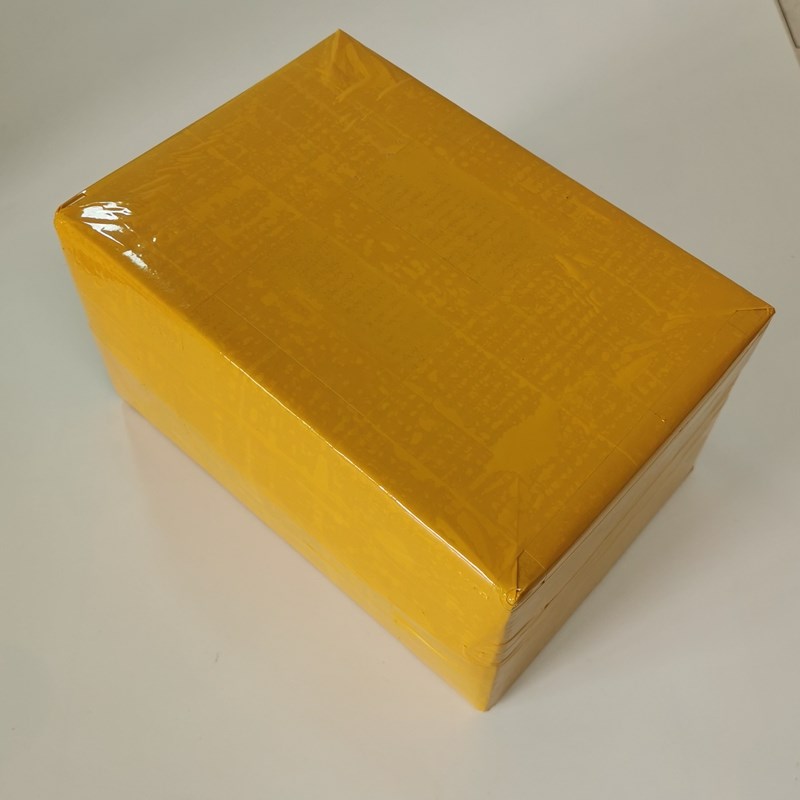 20pcs 76mm 70mm 65mm 63mm 60mm 56mm 55mm Car Wheel Center Ca