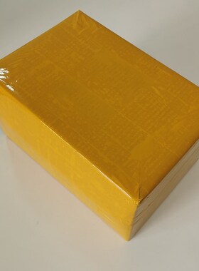 20pcs 76mm 70mm 65mm 63mm 60mm 56mm 55mm Car Wheel Center Ca