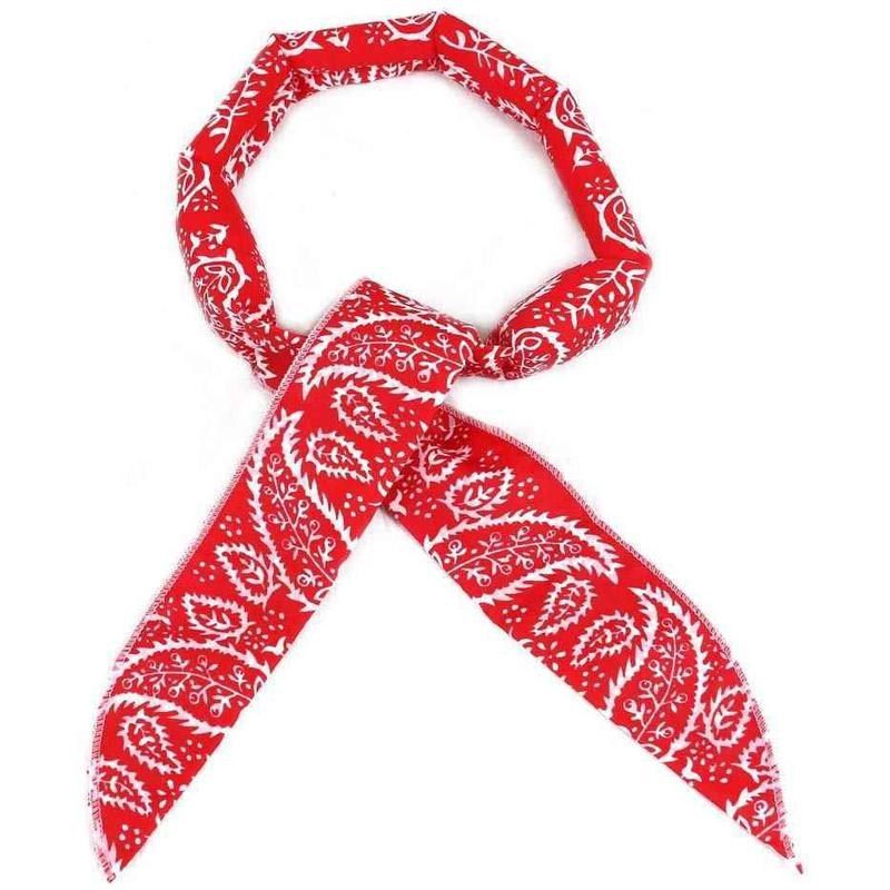 夏天冰围巾冰袋凉爽神器随身制冷夏季冰带循环物理消暑冰巾降新款,服饰配件/皮带/帽子/围巾,围巾/丝巾/披肩,淘宝优惠券,粉丝福利购,淘宝优惠卷