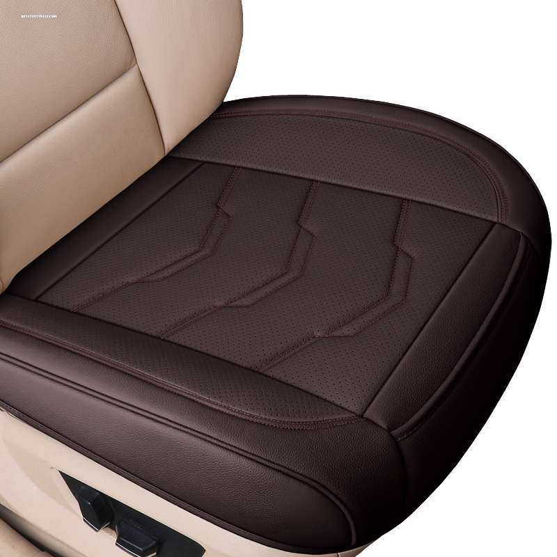 无靠背汽车坐垫单片司机主驾驶员单个屁屁垫子座垫四季防滑三件,机械设备,其他机械设备,淘宝优惠券,粉丝福利购,淘宝优惠卷