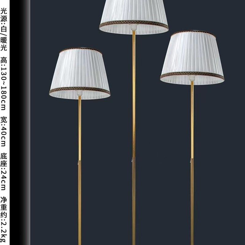 婚庆道具法式灯罩发光台灯路引欧式水晶厅酒店婚礼堂韩式舞台摆件,节庆用品/礼品,路引,淘宝优惠券,粉丝福利购,淘宝优惠卷