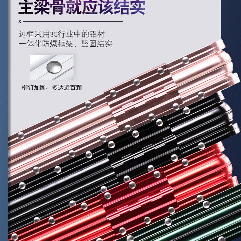结婚箱子行李箱陪嫁箱旅行箱女大红色新娘婚礼压箱拉杆箱密码皮箱