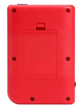 video game Consoles mini Retro  Built-in 400 in 1 Handheld