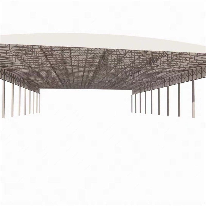 电动推拉雨棚仓库停车活动大型折叠蓝球场篷遮雨棚移动伸缩遮阳蓬,包装,五金配件包装,淘宝优惠券,粉丝福利购,淘宝优惠卷